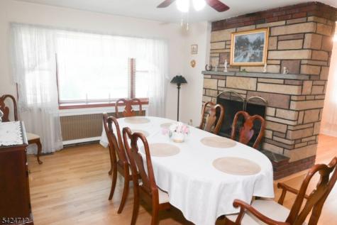 866 Madison Avenue Rahway NJ 07065