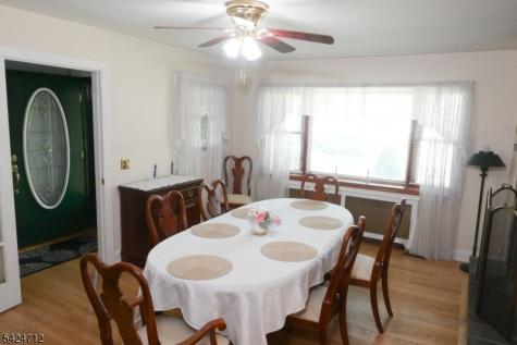 866 Madison Avenue Rahway NJ 07065