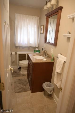 866 Madison Avenue Rahway NJ 07065