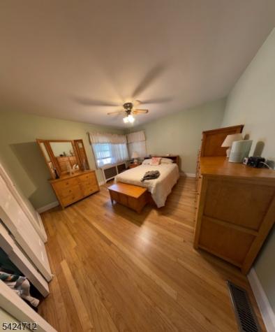 866 Madison Avenue Rahway NJ 07065
