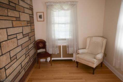 866 Madison Avenue Rahway NJ 07065