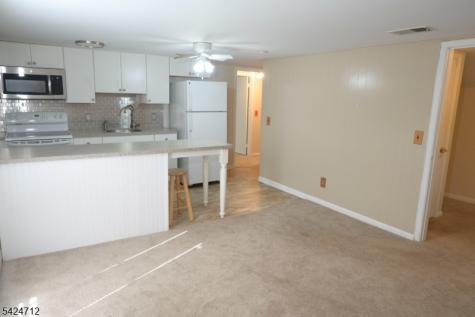 866 Madison Avenue Rahway NJ 07065