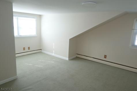 866 Madison Avenue Rahway NJ 07065