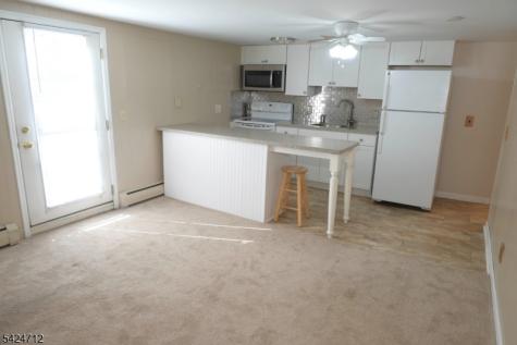 866 Madison Avenue Rahway NJ 07065
