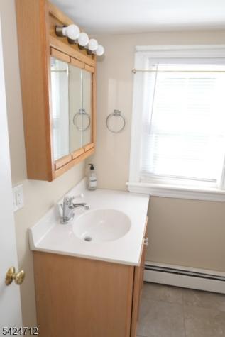 866 Madison Avenue Rahway NJ 07065