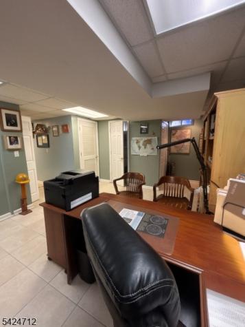 866 Madison Avenue Rahway NJ 07065