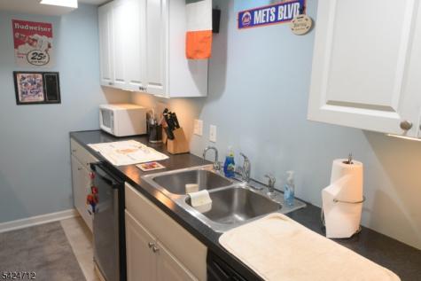 866 Madison Avenue Rahway NJ 07065