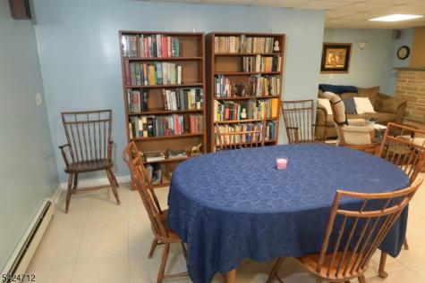 866 Madison Avenue Rahway NJ 07065