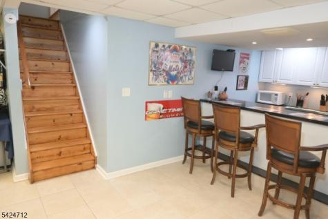 866 Madison Avenue Rahway NJ 07065