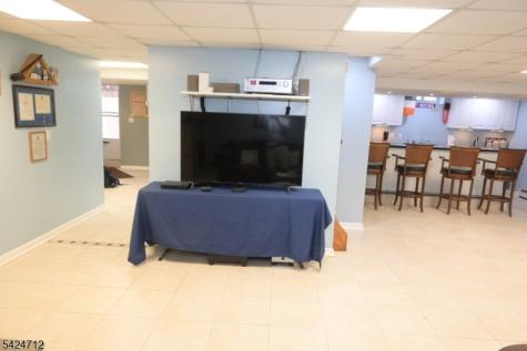 866 Madison Avenue Rahway NJ 07065