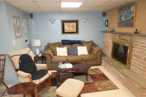 866 Madison Avenue Rahway NJ 07065