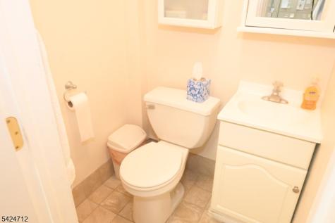 866 Madison Avenue Rahway NJ 07065