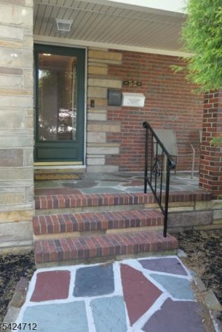 866 Madison Avenue Rahway NJ 07065