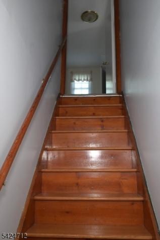 866 Madison Avenue Rahway NJ 07065