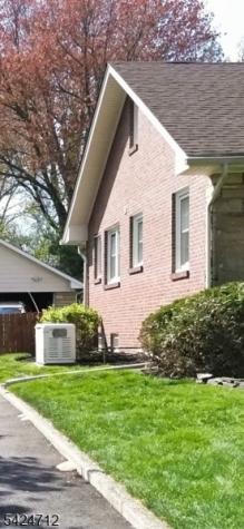 866 Madison Avenue Rahway NJ 07065