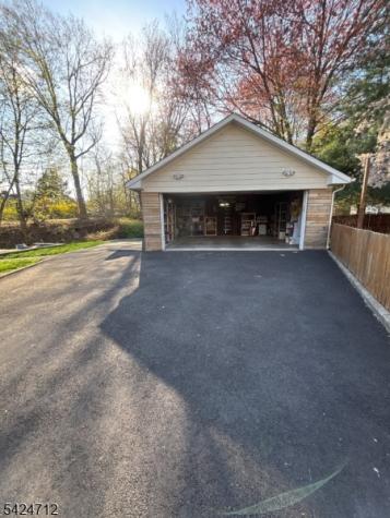 866 Madison Avenue Rahway NJ 07065