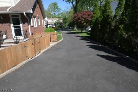 866 Madison Avenue Rahway NJ 07065