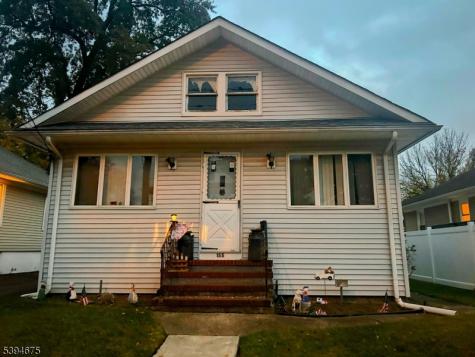 155 Washington Avenue Hawthorne NJ 07506