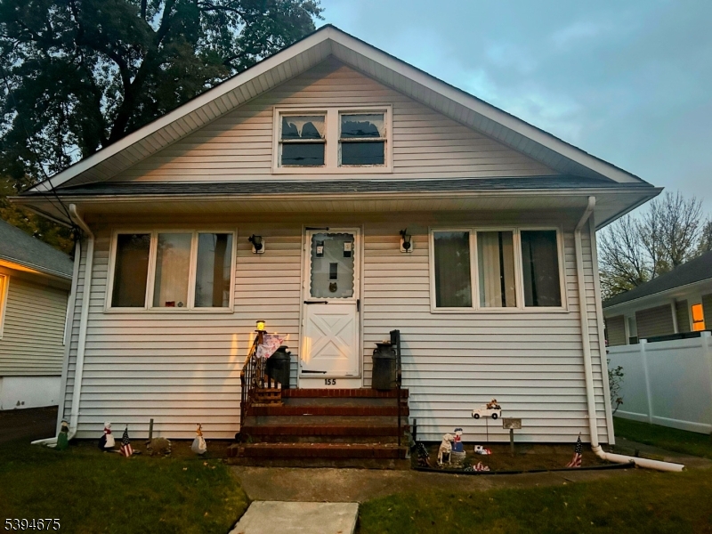 155 Washington Avenue Hawthorne NJ 07506