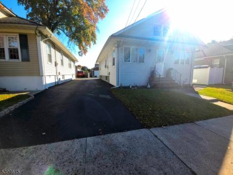 155 Washington Avenue Hawthorne NJ 07506