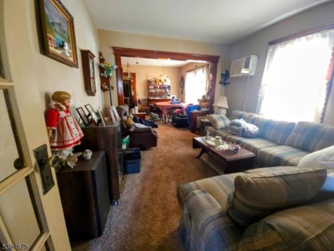 155 Washington Avenue Hawthorne NJ 07506