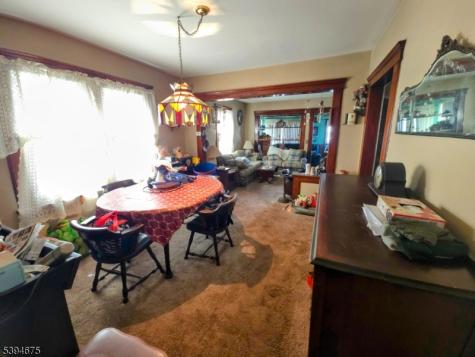 155 Washington Avenue Hawthorne NJ 07506