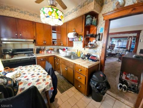 155 Washington Avenue Hawthorne NJ 07506