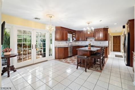 3 Anthony Avenue Edison NJ 08820