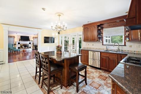 3 Anthony Avenue Edison NJ 08820