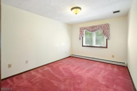 3 Anthony Avenue Edison NJ 08820