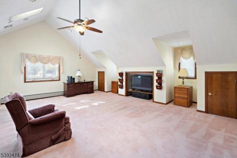 3 Anthony Avenue Edison NJ 08820