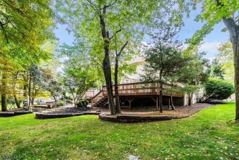 3 Anthony Avenue Edison NJ 08820