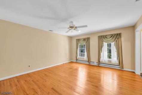 36 Cloverhill Drive Califon NJ 07830