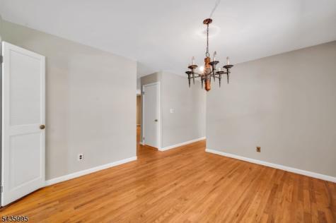 36 Cloverhill Drive Califon NJ 07830