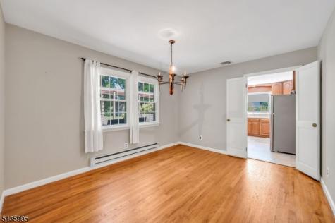 36 Cloverhill Drive Califon NJ 07830