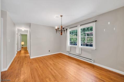 36 Cloverhill Drive Califon NJ 07830