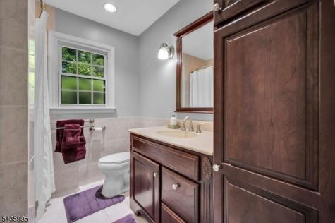 36 Cloverhill Drive Califon NJ 07830