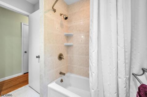 36 Cloverhill Drive Califon NJ 07830