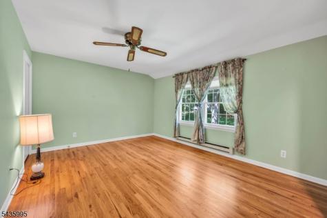 36 Cloverhill Drive Califon NJ 07830