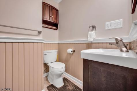 36 Cloverhill Drive Califon NJ 07830