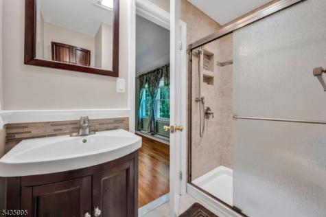36 Cloverhill Drive Califon NJ 07830