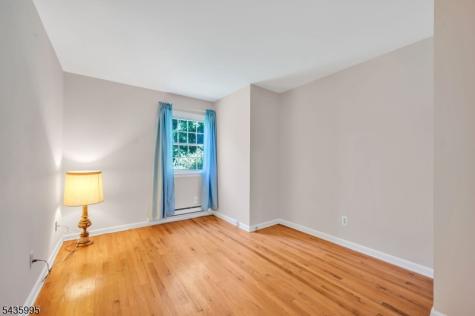 36 Cloverhill Drive Califon NJ 07830