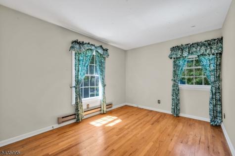 36 Cloverhill Drive Califon NJ 07830