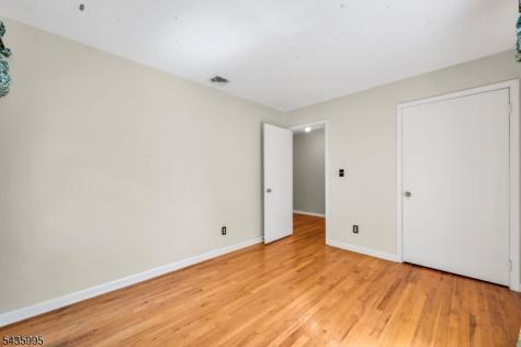 36 Cloverhill Drive Califon NJ 07830
