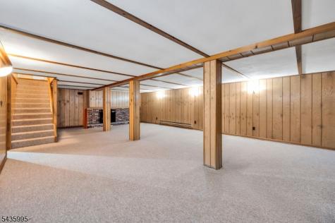36 Cloverhill Drive Califon NJ 07830