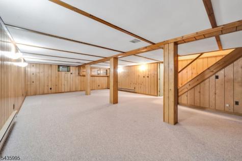 36 Cloverhill Drive Califon NJ 07830