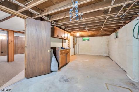 36 Cloverhill Drive Califon NJ 07830