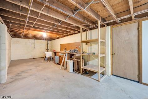 36 Cloverhill Drive Califon NJ 07830