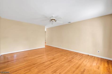36 Cloverhill Drive Califon NJ 07830