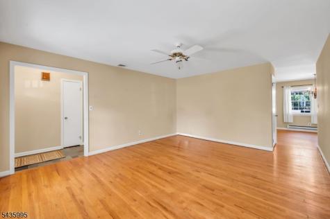 36 Cloverhill Drive Califon NJ 07830